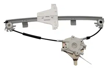 Introdução à Manufatura Aditiva 2 image 48