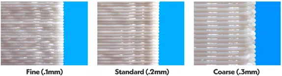 Introdução à Manufatura Aditiva 9 image 56