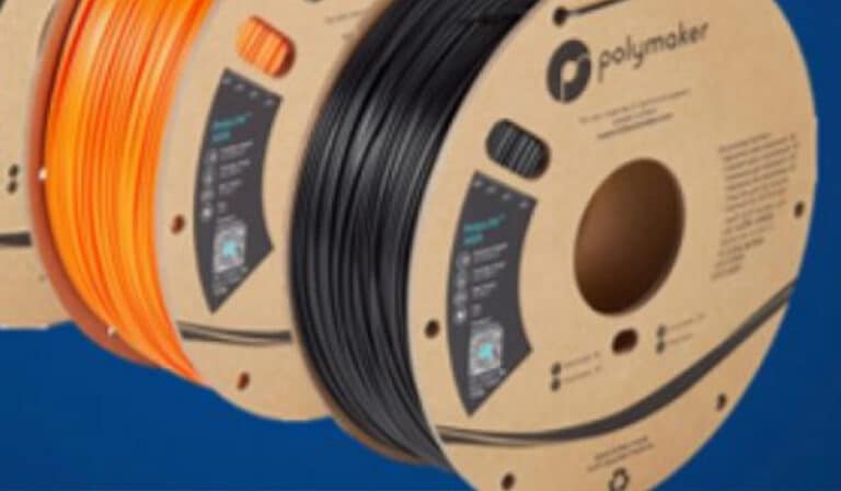 O que é filamento ASA (Acrylonitrile Styrene Acrylate)?