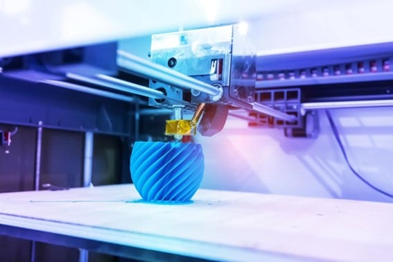 vantagens fatiadores 3d 1
