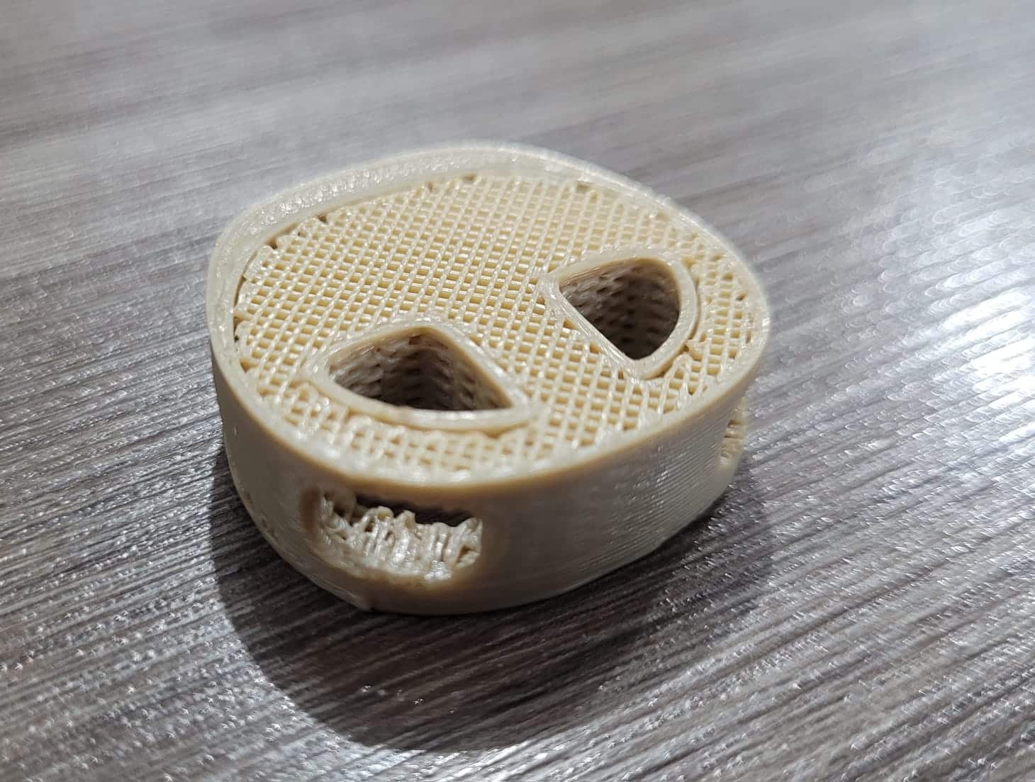 Impressão 3D para redução de estoque físico: como a manufatura aditiva transforma a indústria 2 Impressão 3D para redução de estoque físico