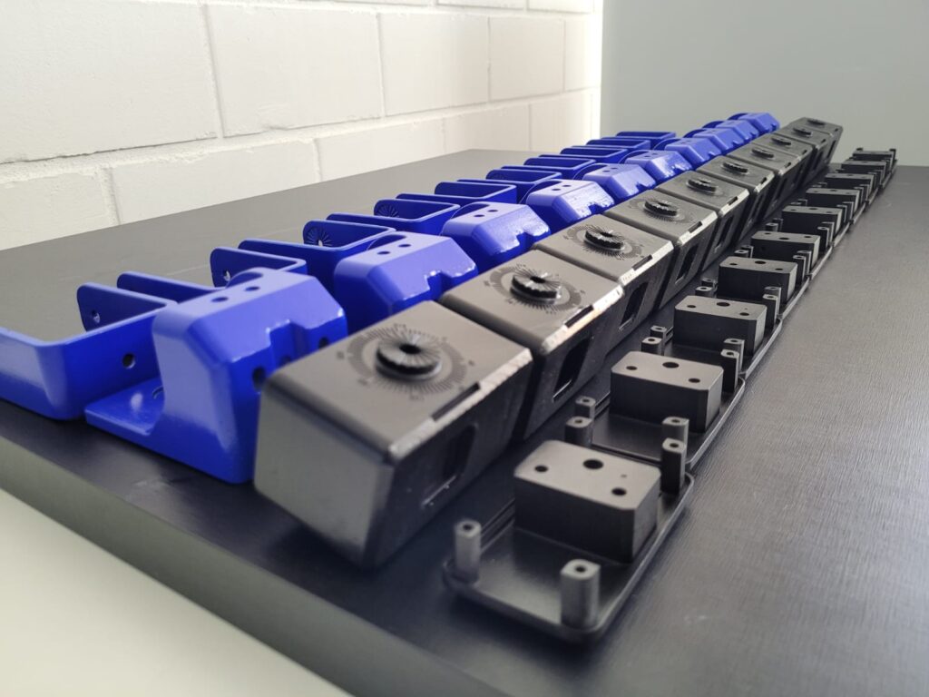 Impressão Rápida de Resinas de Engenharia: Velocidade, Alta Resolução e Escala Industrial 2 WhatsApp Image 2026 02 25 at 15.59.40 1