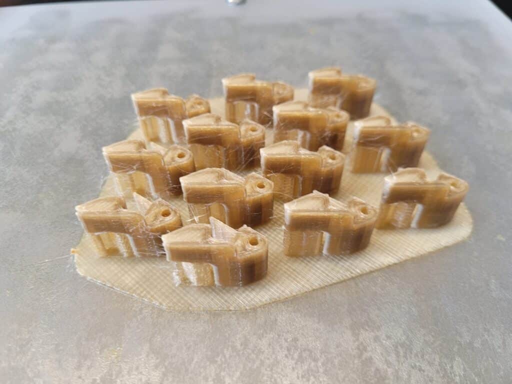 Materiais de Alto-Desempenho na Impressão 3D: Quando Polímeros Substituem o Metal com 70% Menos Peso 2 WhatsApp Image 2026 02 25 at 15.59.41 2