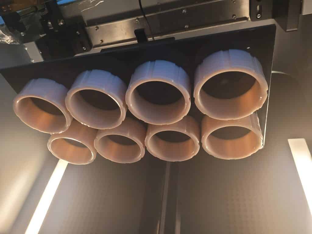 LCD vs FDM: Qual tecnologia escolher para aplicações industriais ? 4 20241009 1838071