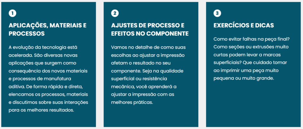 dicas