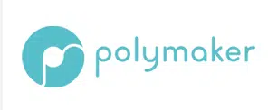 Polymaker: A Marca de Filamento que Transforma a Impressão 3D com Confiança e Qualidade