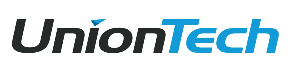 UnionTech LOGO