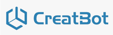 creatbot