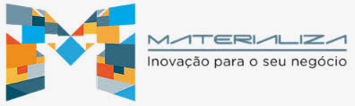 Empresa de Impressão 3D: Materializa Tecnologia no Brasil