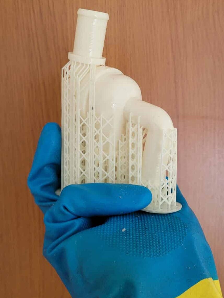 Aplicações de Engenharia com Impressora 3D Industrial de Resina: Precisão que Transforma Projetos 2 WhatsApp Image 2025 10 15 at 12.46.51 edited