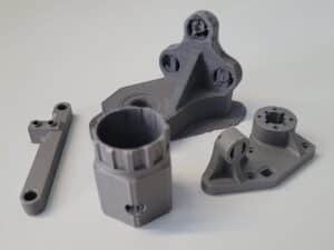 WhatsApp Image 2025 11 21 at 11.35.27 1 edited