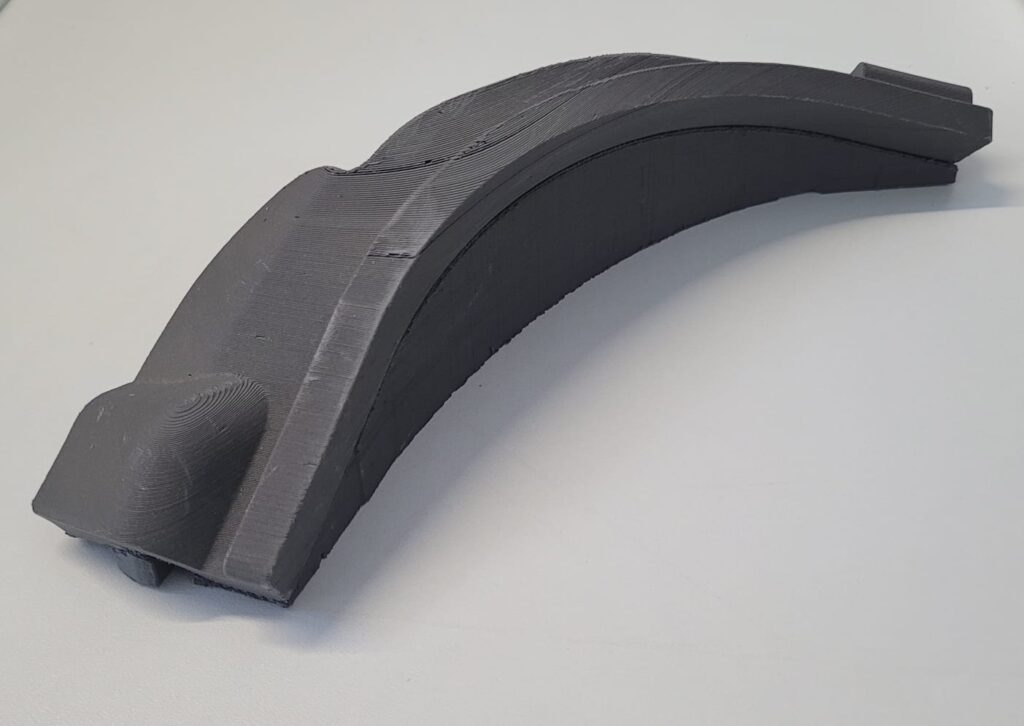 WhatsApp Image 2025 11 21 at 11.35.27