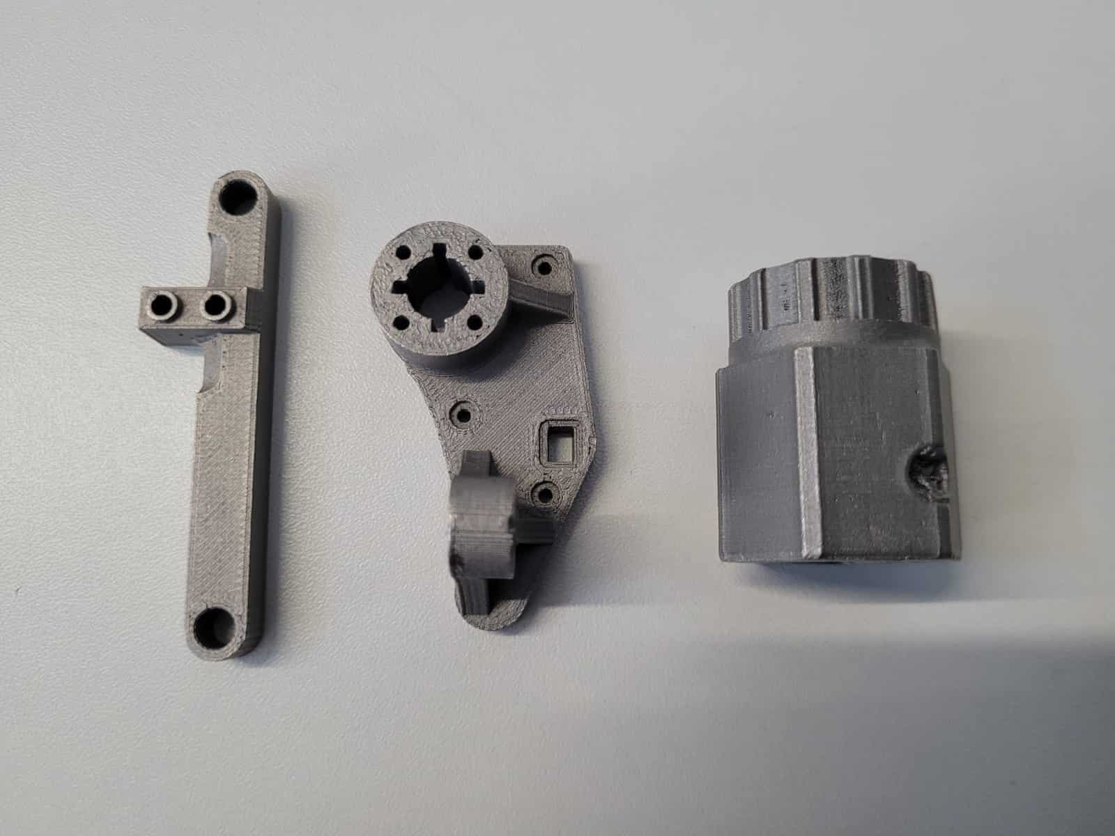 WhatsApp Image 2025 11 21 at 11.35.27 2 edited