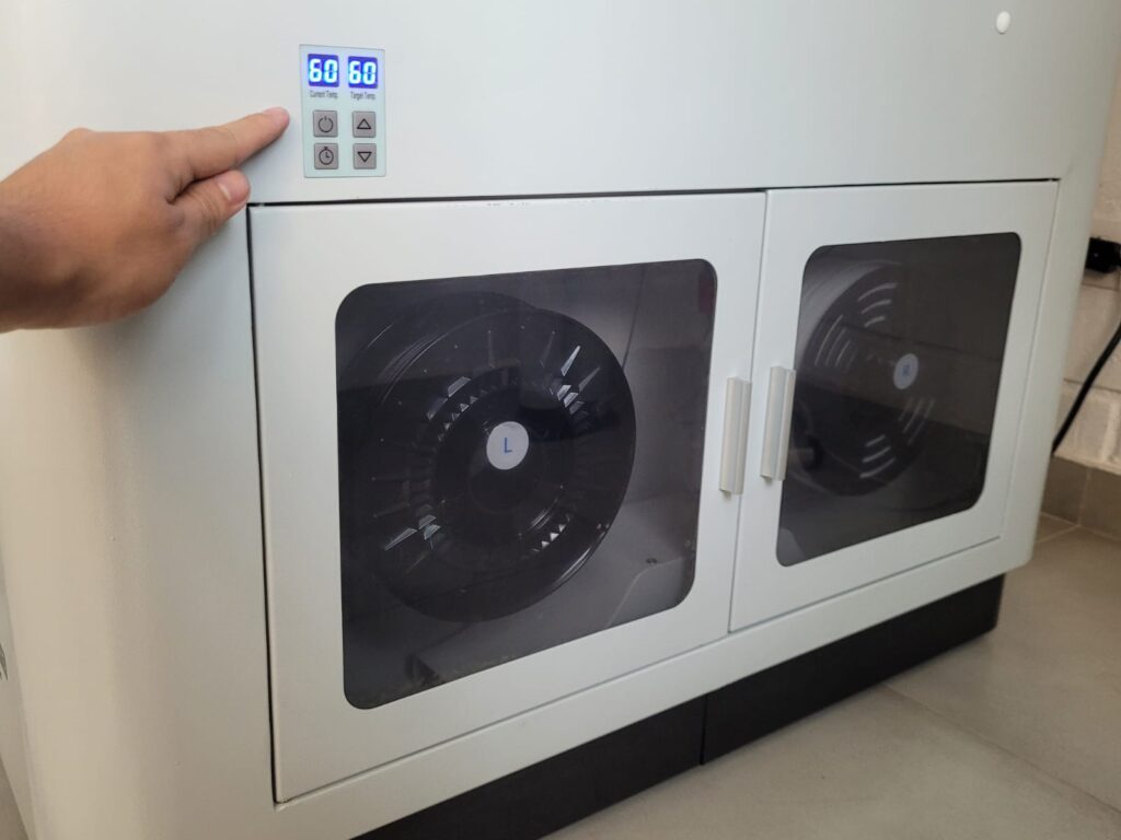 WhatsApp Image 2025 11 28 at 16.54.56