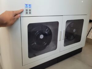 WhatsApp Image 2025 11 28 at 16.54.56