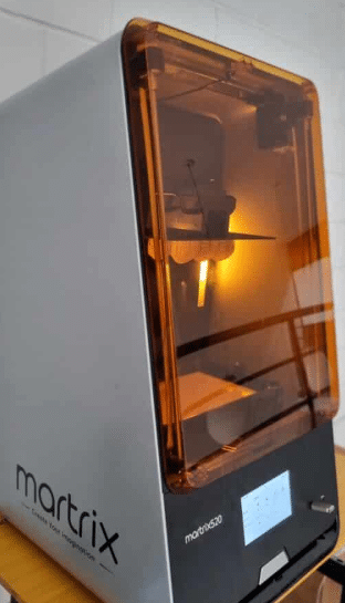 5 Momentos Decisivos para Investir em Impressão de Alta Produtividade 7 Captura de tela 2026 03 12 170550