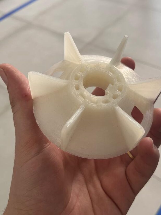 Nylon na Impressão 3D: Desempenho, Resistência e Aplicações Industriais 2 WhatsApp Image 2026 02 25 at 15.59.45 1 edited