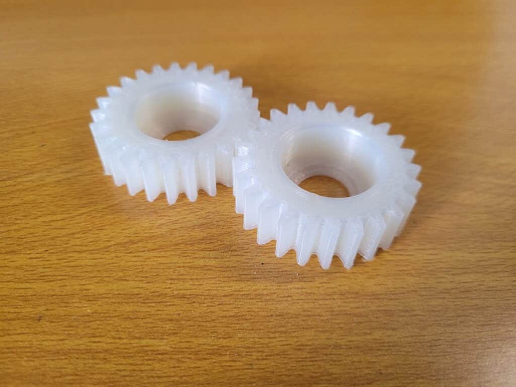 Impressão 3D Food-Safe: Como Otimizar Linhas de Produção Alimentícias com Segurança 2 20260720 121547