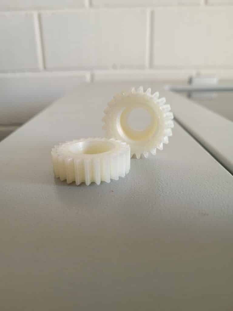 Impressão 3D Food-Safe: Como Otimizar Linhas de Produção Alimentícias com Segurança 3 20260720 121700