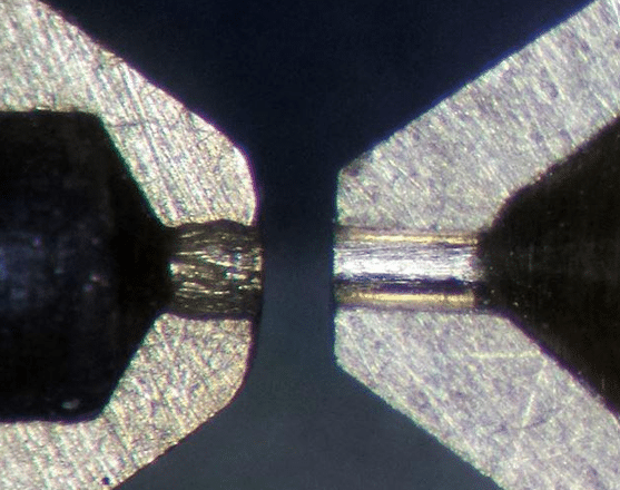 Fibra de carbono na impressão 3D: guia de filamentos 4 Captura de tela 2026 09 25 150232