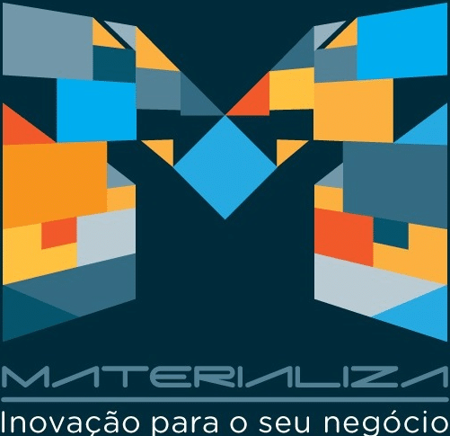 Impressão 3D no espaço com Intamsys 7 small logo