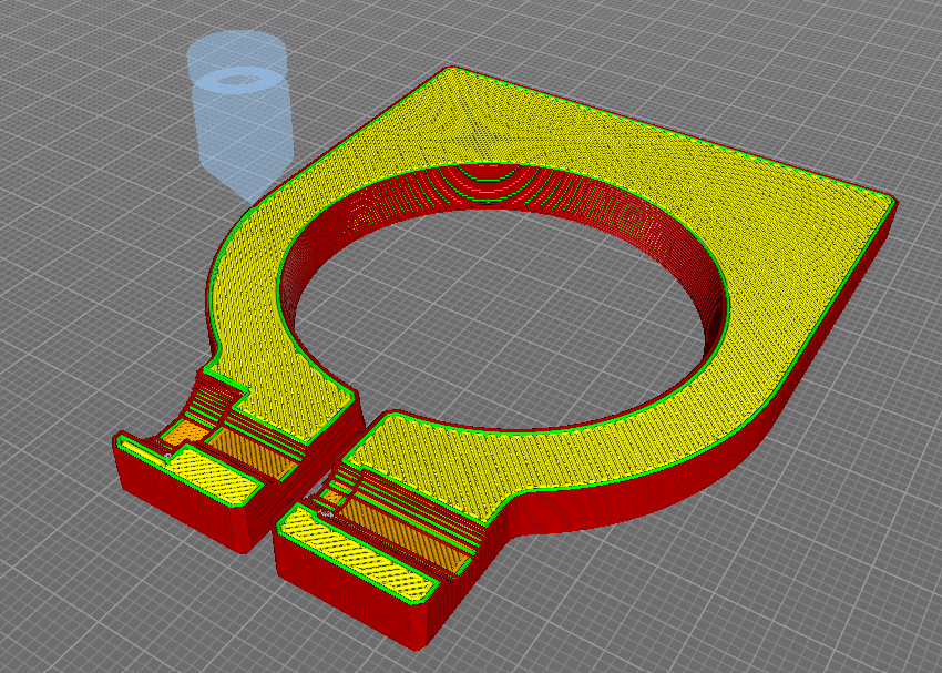 Como pensar os parâmetros de impressão 3D de forma estrutural 2 Captura de tela 2026 10 09 122741