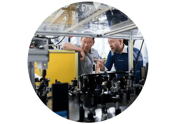 Home 16 img cursos e treinamentos