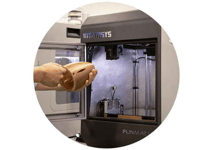 Home 4 img impressao 3d 2