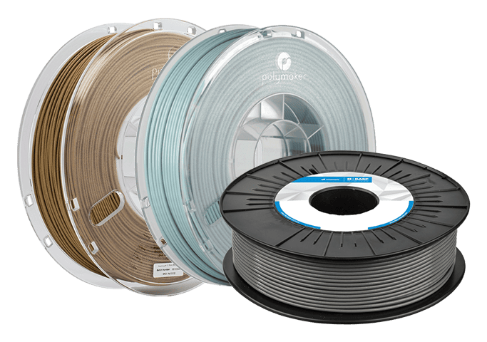 Home 15 img material para impressora 3d