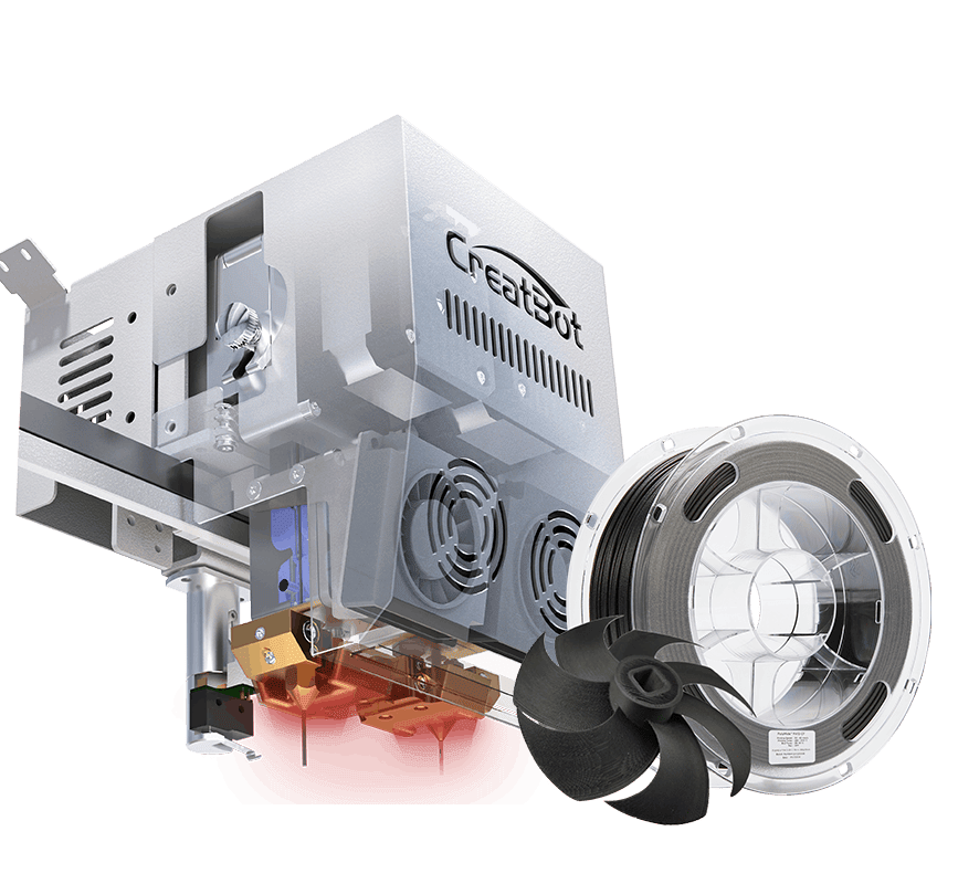 Home 18 img valor para o seu negocio