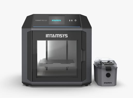 Home 2 impressora pro 310