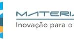 Materializa Tecnologia Ltda