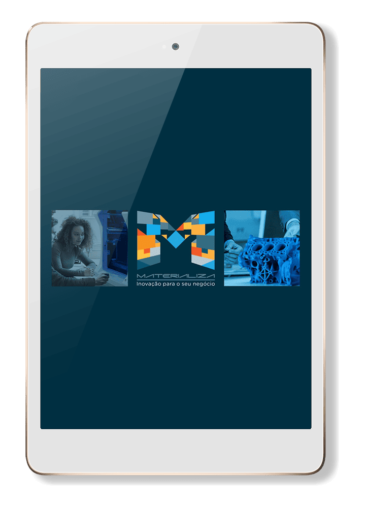 Educação 9 ebook 15 min impressao