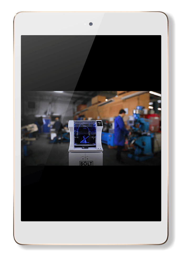 Educação 19 ebook especificando a impressao