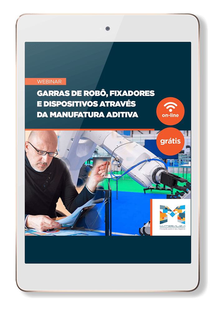 Educação 14 ebook garras de robo