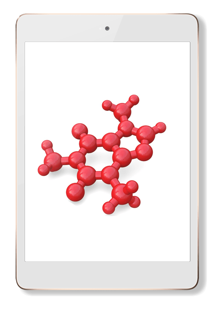 Educação 20 ebook guias de materiais