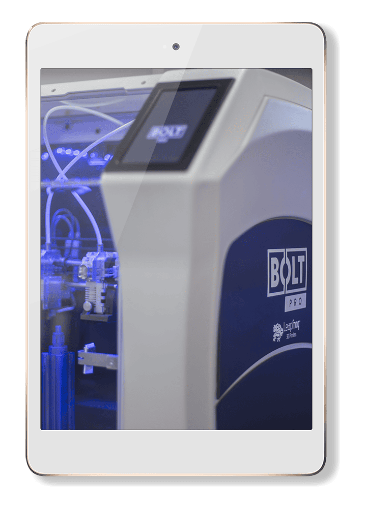 Educação 17 ebook impressao 3d na modelagem