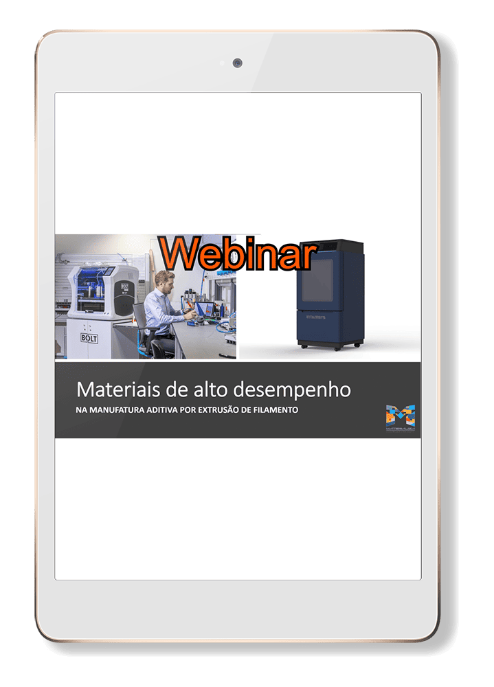 Educação 18 ebook materiais de alto desenpenho