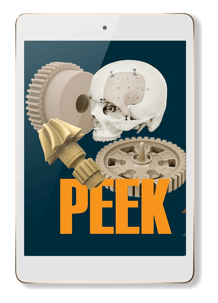 Educação 1 ebook peek