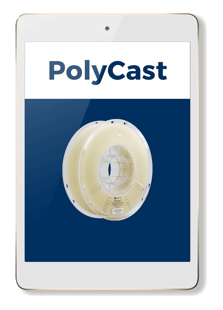 Educação 5 ebook polycast