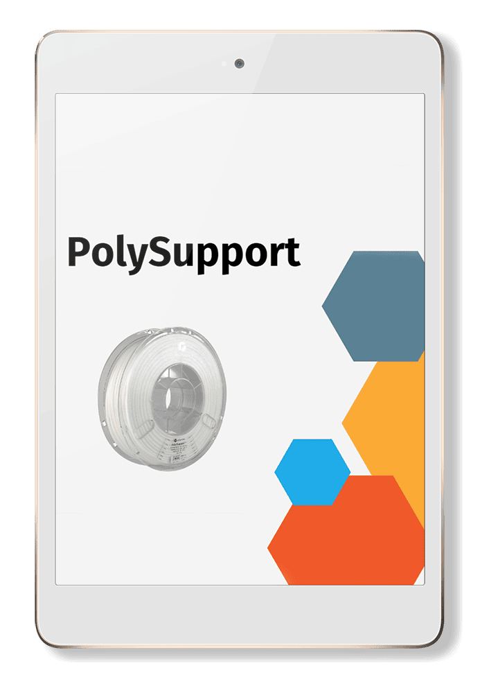 Educação 4 ebook polysupport