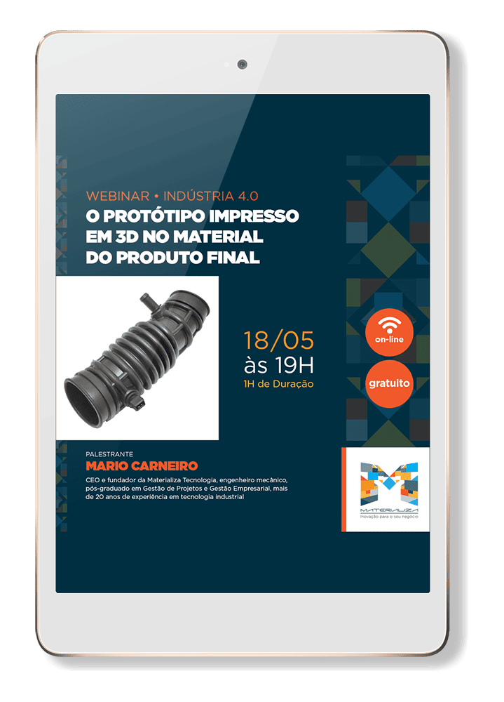 Educação 12 ebook prototipo impresso