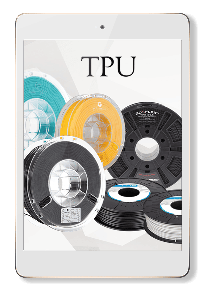 Educação 2 ebook tpu