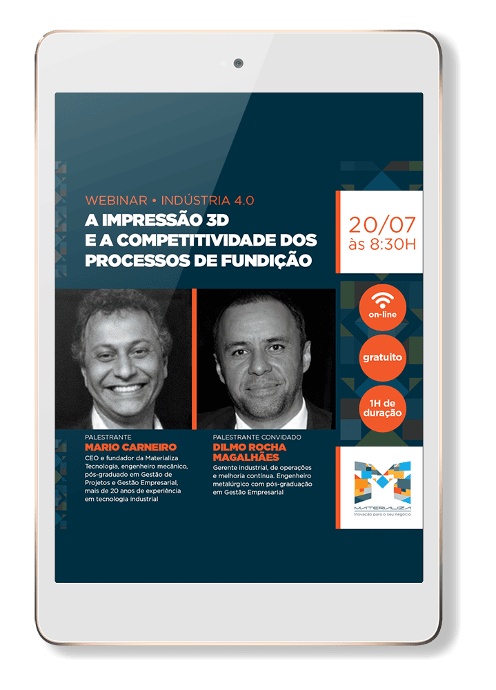 Educação 10 ebook webinar