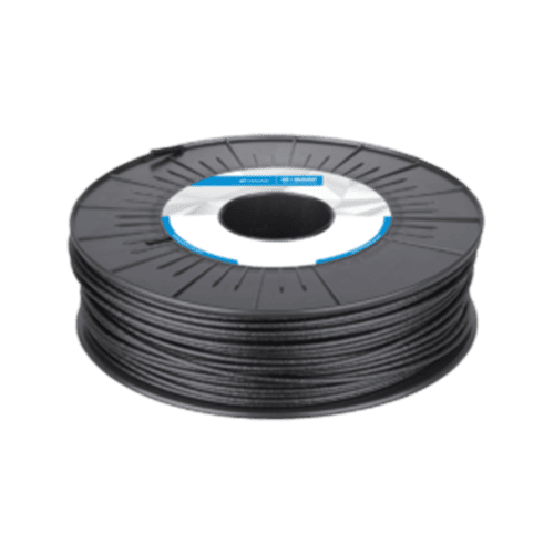 filamento de fibra de carbono