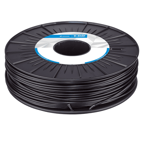 Conheça os Materiais para Impressora 3D Industrial 3 img abs