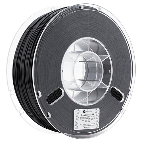 Conheça os Materiais para Impressora 3D Industrial 18 img asa