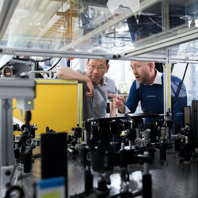 img cursos e treinamentos 2