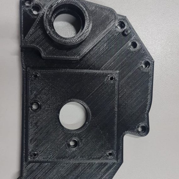 Impressão 3D 2 img empresa inconfios