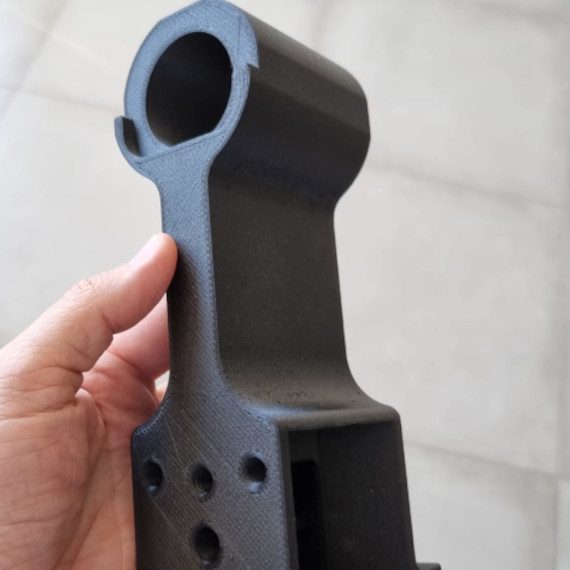 Impressão 3D 1 img empresa ype